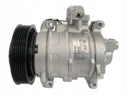 EURO KLIMA 38810-R40-A01 Air conditioning compressor honda accord 2.4i (08-) 10sr15c denso 38810-r40-a01