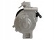 EURO KLIMA 38810-R40-A01 Air conditioning compressor honda accord 2.4i (08-) 10sr15c denso 38810-r40-a01
