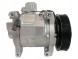 EURO KLIMA 38810-R40-A01 Air conditioning compressor honda accord 2.4i (08-) 10sr15c denso 38810-r40-a01