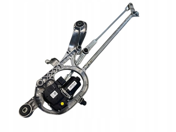 Tesla 1034391-00-D Tesla x 15-21 wiper mechanism complete 1034391-00-d new