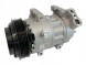 EURO KLIMA EKL30158 / 780249 / 6721303411 / 6861136040 / 6721304211 / 6721303111 / 672A403011 / 6721305111 / 6000400 / 780248 / 780532 / 6000410 / 6721304011 Air conditioning compressor ssang yong rexton 780248 6000400