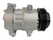 EURO KLIMA EKL30158 / 780249 / 6721303411 / 6861136040 / 6721304211 / 6721303111 / 672A403011 / 6721305111 / 6000400 / 780248 / 780532 / 6000410 / 6721304011 Air conditioning compressor ssang yong rexton 780248 6000400