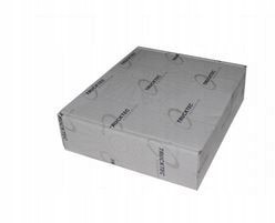 Trucktec Automotive 08.30.055 Compressor, pneumatic installation bmw