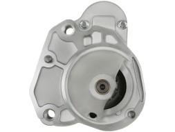 AS-PL S6227S Starter autostarter s6227s