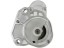 AS-PL S6227S Starter autostarter s6227s