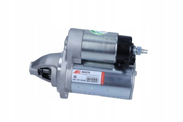 AS-PL S6227S Starter autostarter s6227s