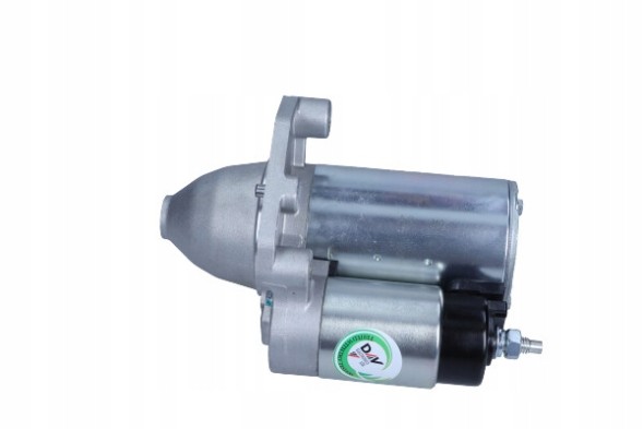 AS-PL S6227S Starter autostarter s6227s