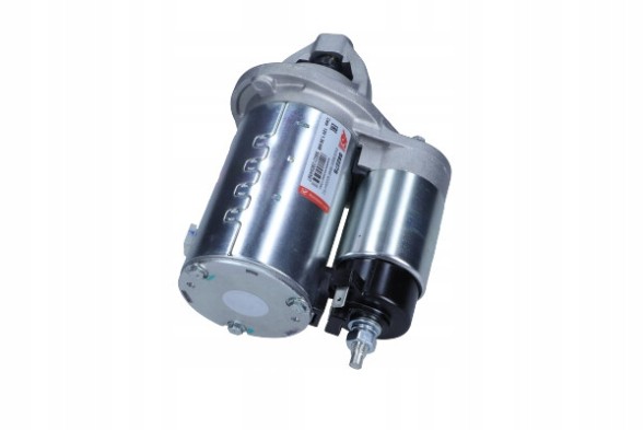 AS-PL S6227S Starter autostarter s6227s