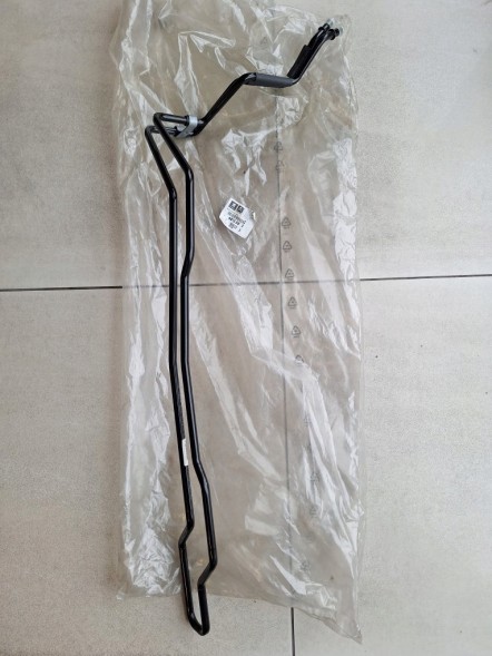 Peugeot OE 401358 Peugeot 607 oe 401358 power steering cable