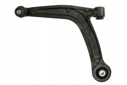 Lemforder 34821 01 Control arm/reaction bar 34821 01/lmi
