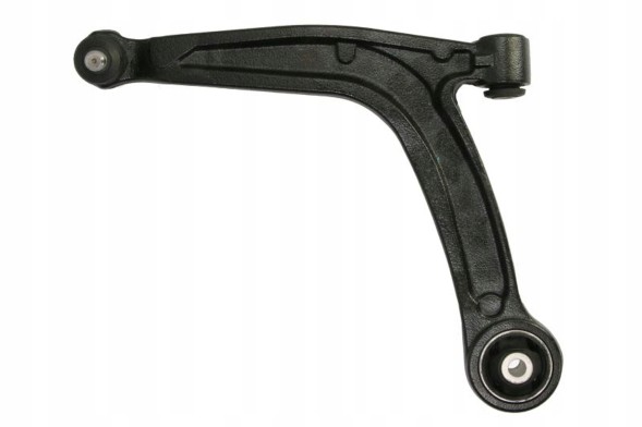 Lemforder 34821 01 Control arm/reaction bar 34821 01/lmi