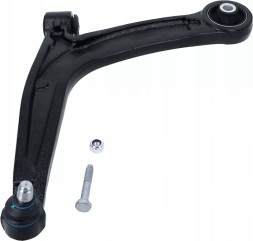 Lemforder 34821 01 Control arm/reaction bar 34821 01/lmi