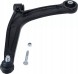 Lemforder 34821 01 Control arm/reaction bar 34821 01/lmi