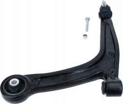 Lemforder 34821 01 Control arm/reaction bar 34821 01/lmi