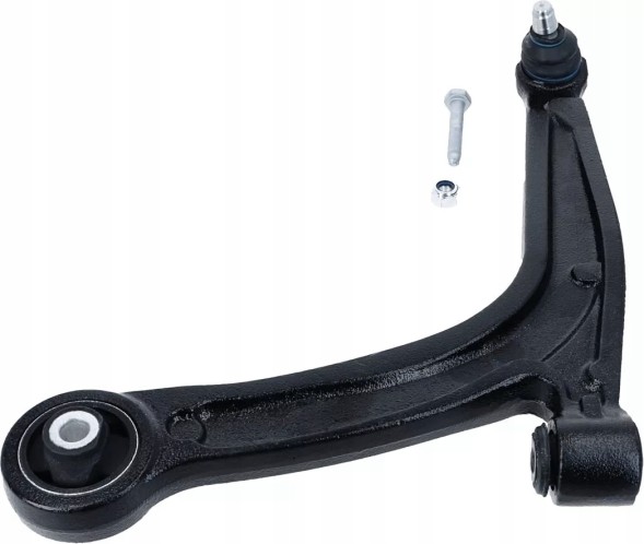 Lemforder 34821 01 Control arm/reaction bar 34821 01/lmi