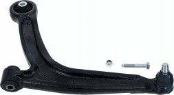 Lemforder 34821 01 Control arm/reaction bar 34821 01/lmi