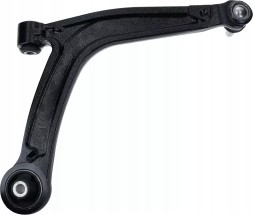 Lemforder 34821 01 Control arm/reaction bar 34821 01/lmi