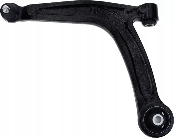 Lemforder 34821 01 Control arm/reaction bar 34821 01/lmi