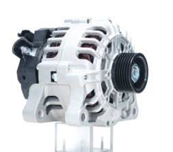 BV Psh 225.520.080.342 Alternator peugeot/citroën 80a 225.520.080.342 psh