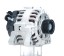 BV Psh 225.520.080.342 Alternator peugeot/citroën 80a 225.520.080.342 psh