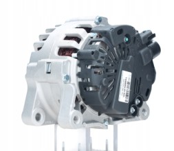 BV Psh 225.520.080.342 Alternator peugeot/citroën 80a 225.520.080.342 psh