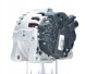 BV Psh 225.520.080.342 Alternator peugeot/citroën 80a 225.520.080.342 psh