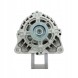BV Psh 225.520.080.342 Alternator peugeot/citroën 80a 225.520.080.342 psh