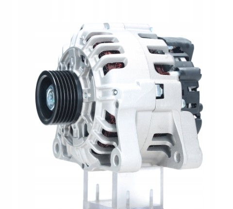 BV Psh 225.520.080.342 Alternator peugeot/citroën 80a 225.520.080.342 psh