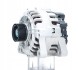 BV Psh 225.520.080.342 Alternator peugeot/citroën 80a 225.520.080.342 psh
