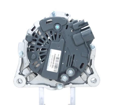 BV Psh 225.520.080.342 Alternator peugeot/citroën 80a 225.520.080.342 psh