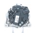 BV Psh 225.520.080.342 Alternator peugeot/citroën 80a 225.520.080.342 psh