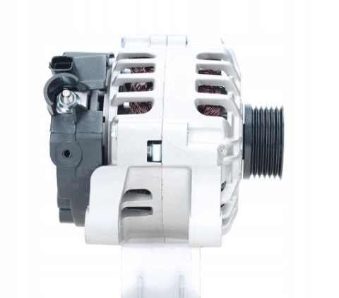 BV Psh 225.520.080.342 Alternator peugeot/citroën 80a 225.520.080.342 psh