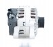 BV Psh 225.520.080.342 Alternator peugeot/citroën 80a 225.520.080.342 psh