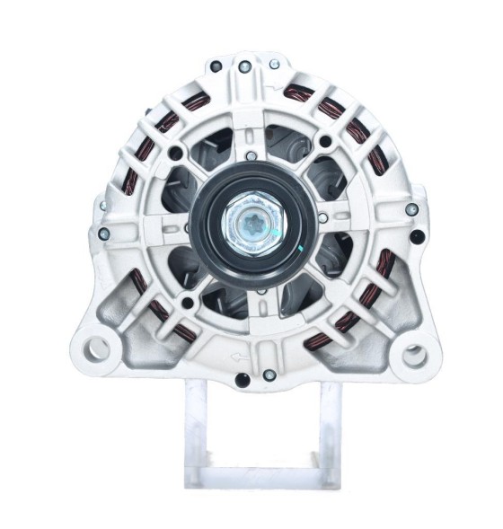 BV Psh 225.520.080.342 Alternator peugeot/citroën 80a 225.520.080.342 psh