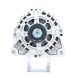 BV Psh 225.520.080.342 Alternator peugeot/citroën 80a 225.520.080.342 psh