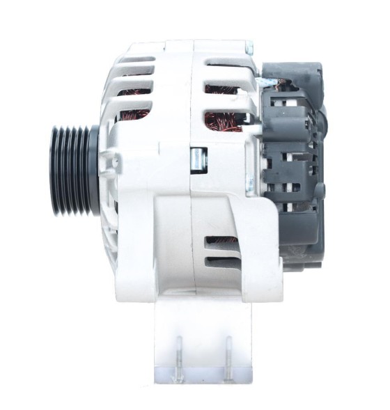 BV Psh 225.520.080.342 Alternator peugeot/citroën 80a 225.520.080.342 psh