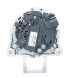 BV Psh 225.520.080.342 Alternator peugeot/citroën 80a 225.520.080.342 psh