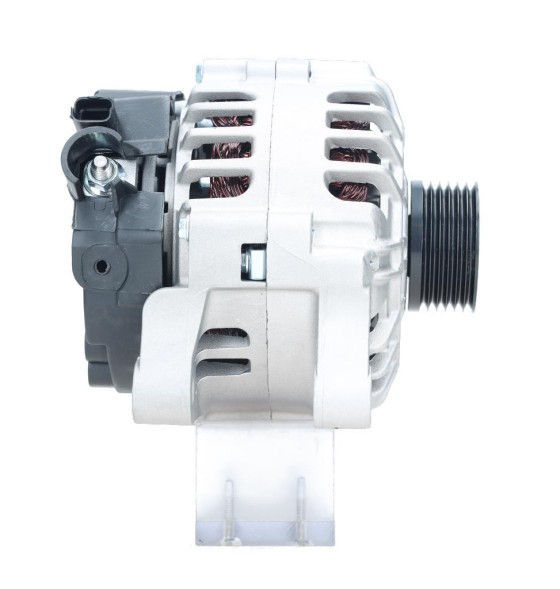 BV Psh 225.520.080.342 Alternator peugeot/citroën 80a 225.520.080.342 psh