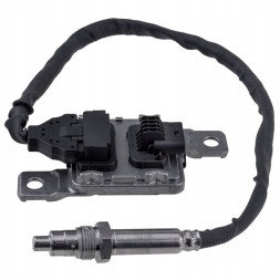 NTY ENOX-VW-010 Nty sensor/probe nox enox-vw-010