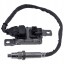 NTY ENOX-VW-010 Nty sensor/probe nox enox-vw-010