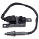 NTY ENOX-VW-010 Nty sensor/probe nox enox-vw-010