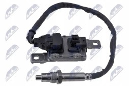 NTY ENOX-VW-010 Nty sensor/probe nox enox-vw-010
