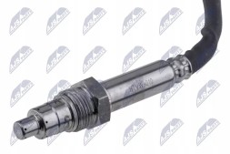 NTY ENOX-VW-010 Nty sensor/probe nox enox-vw-010