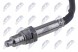 NTY ENOX-VW-010 Nty sensor/probe nox enox-vw-010