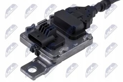 NTY ENOX-VW-010 Nty sensor/probe nox enox-vw-010