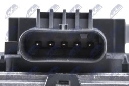 NTY ENOX-VW-010 Nty sensor/probe nox enox-vw-010