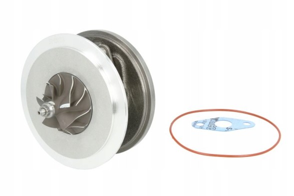 TS Turbo KORAS RDZEŃ TURBINY WKŁAD CHRA TURBOSPRĘŻARKI GARRET GT1749MV 1.9 CDTI 150KM Z19DTH 740067-2 755046-1 755046-2 755046-3 766340-1 773720-1 Core turbine cartridge opel cartridge astra h 1.9 cdti 150 km 755046 762660