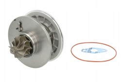 TS Turbo KORAS RDZEŃ TURBINY WKŁAD CHRA TURBOSPRĘŻARKI GARRET GT1749MV 1.9 CDTI 150KM Z19DTH 740067-2 755046-1 755046-2 755046-3 766340-1 773720-1 Core turbine cartridge opel cartridge astra h 1.9 cdti 150 km 755046 762660