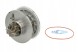 TS Turbo KORAS RDZEŃ TURBINY WKŁAD CHRA TURBOSPRĘŻARKI GARRET GT1749MV 1.9 CDTI 150KM Z19DTH 740067-2 755046-1 755046-2 755046-3 766340-1 773720-1 Core turbine cartridge opel cartridge astra h 1.9 cdti 150 km 755046 762660