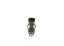 Bosch  Repair kit, injection nozzle 2 707 010 081